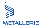 RG Métallerie